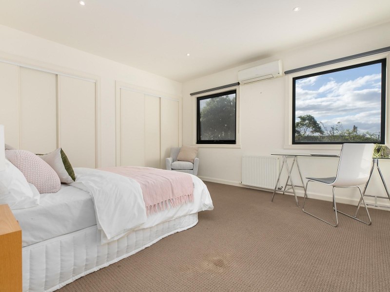 733 Canterbury Road, Surrey Hills VIC 3127