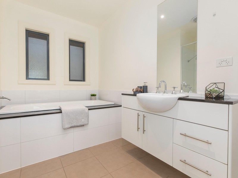 733 Canterbury Road, Surrey Hills VIC 3127