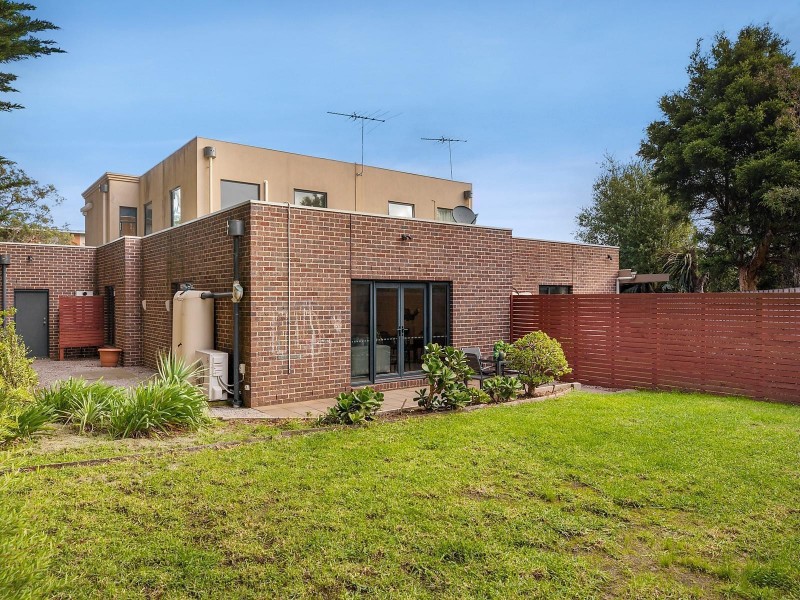 733 Canterbury Road, Surrey Hills VIC 3127