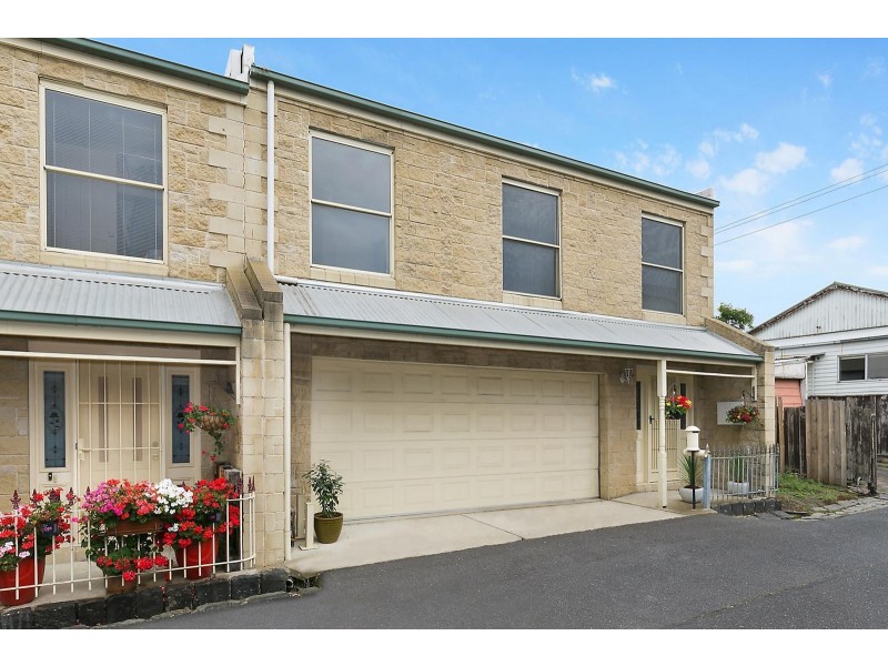 2 Hope Street, Geelong VIC 3220