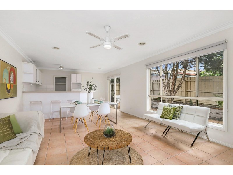 2 Hope Street, Geelong VIC 3220