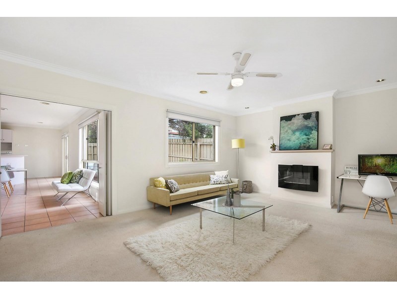 2 Hope Street, Geelong VIC 3220