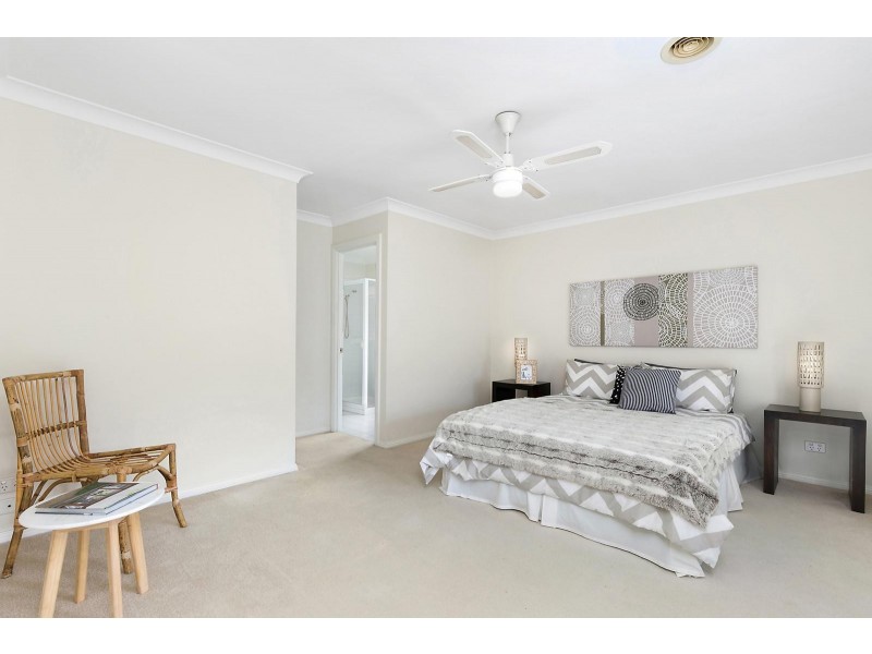 2 Hope Street, Geelong VIC 3220