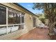 2 Hope Street, Geelong VIC 3220