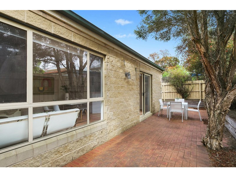 2 Hope Street, Geelong VIC 3220