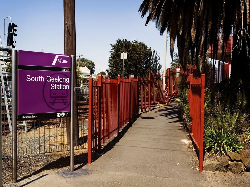 2 Hope Street, Geelong VIC 3220