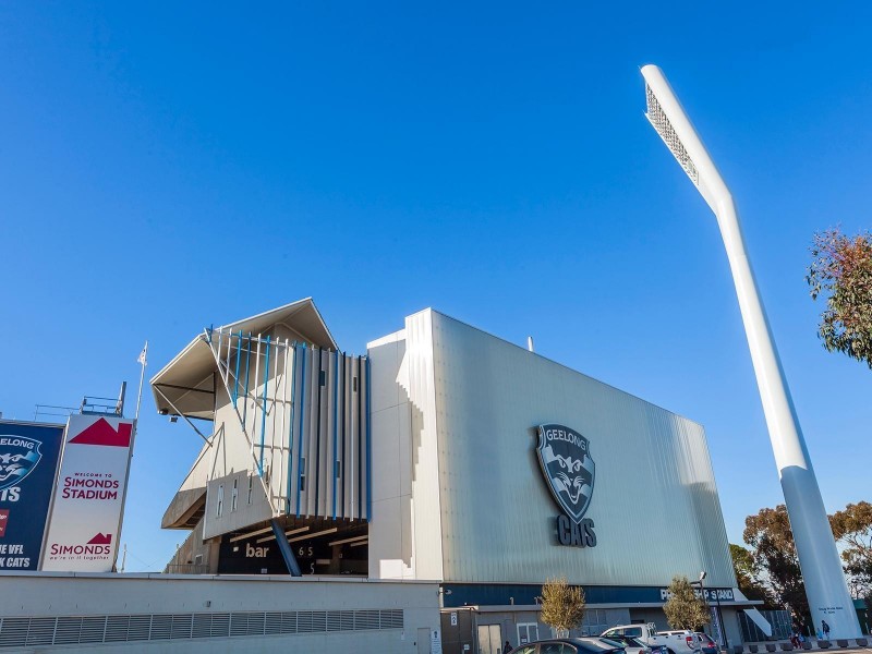 2 Hope Street, Geelong VIC 3220