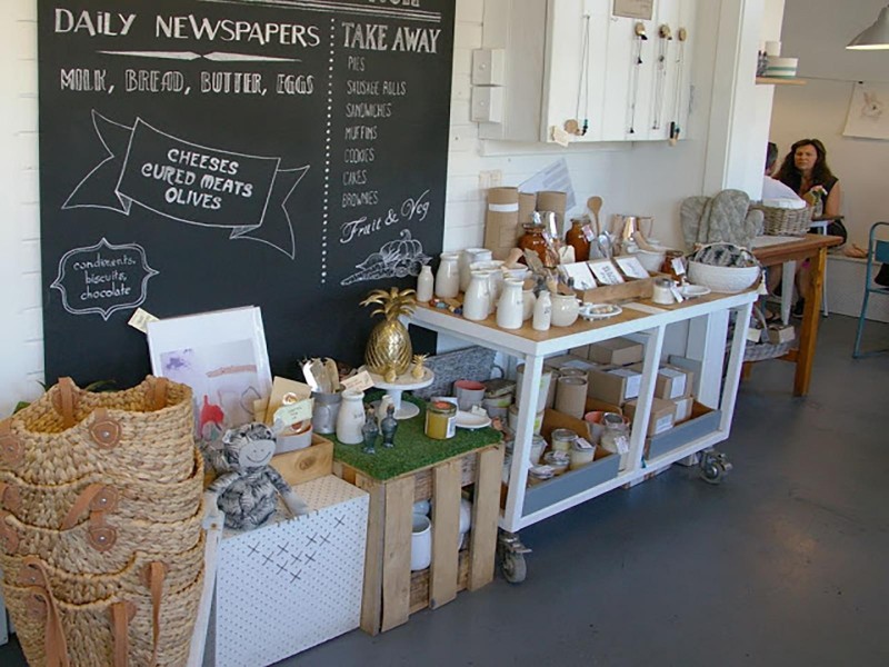 2 Hope Street, Geelong VIC 3220