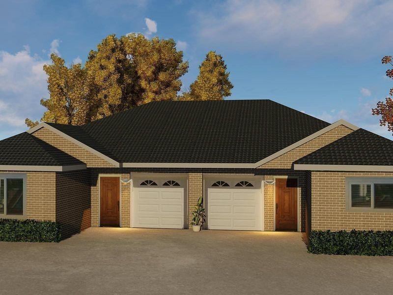 2a & 2b/145 West Fyans Street, Newtown VIC 3220