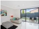 2a & 2b/145 West Fyans Street, Newtown VIC 3220