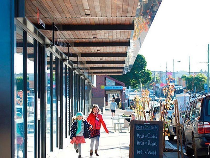 2a & 2b/145 West Fyans Street, Newtown VIC 3220