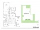 2a & 2b/145 West Fyans Street, Newtown VIC 3220 Floorplan