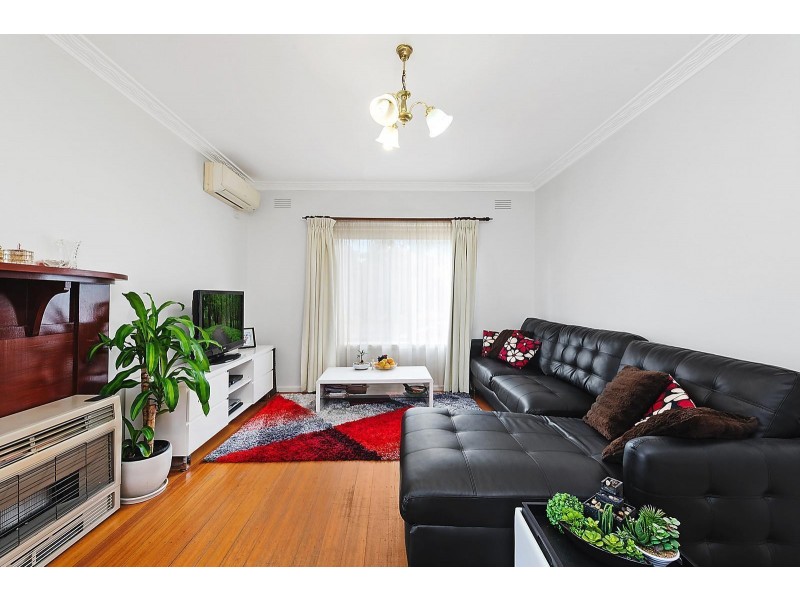 1/450 Ryrie Street, East Geelong VIC 3219