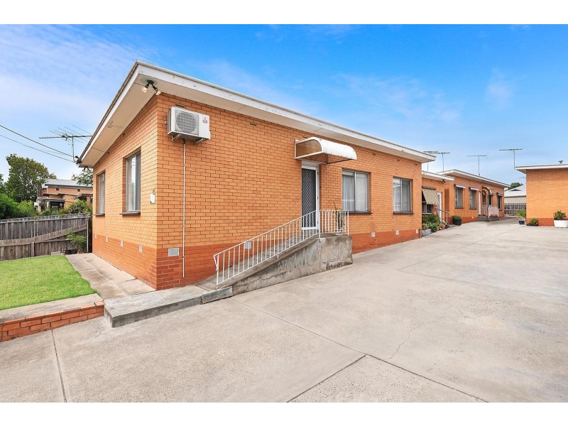 1/450 Ryrie Street, East Geelong VIC 3219