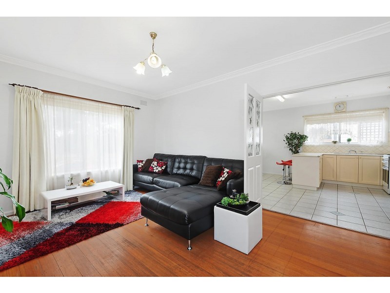 1/450 Ryrie Street, East Geelong VIC 3219