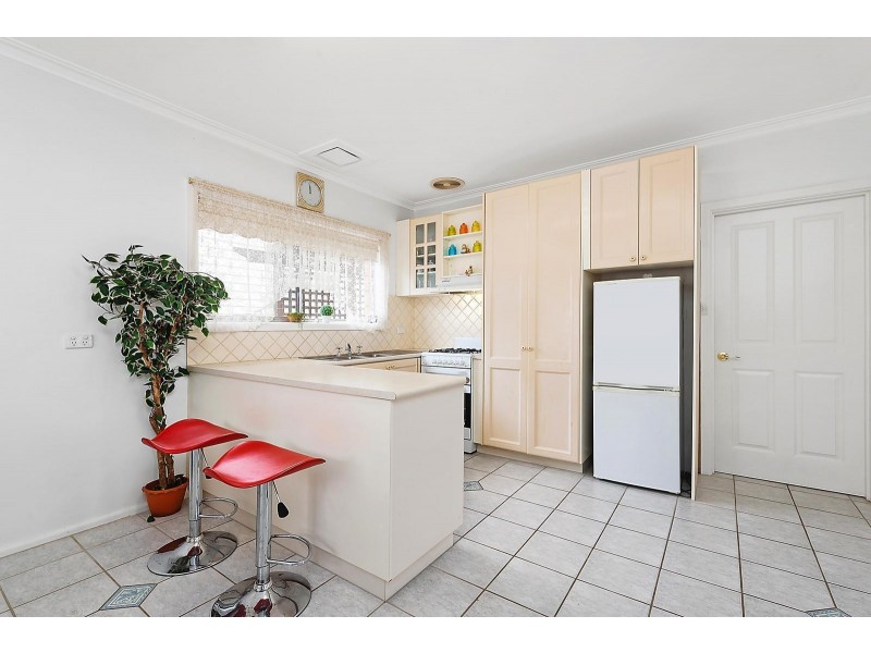 1/450 Ryrie Street, East Geelong VIC 3219