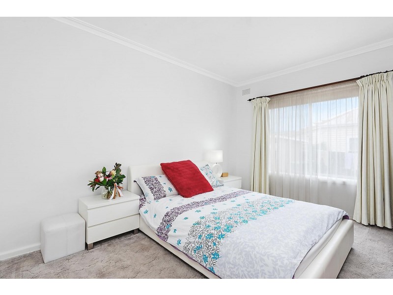 1/450 Ryrie Street, East Geelong VIC 3219