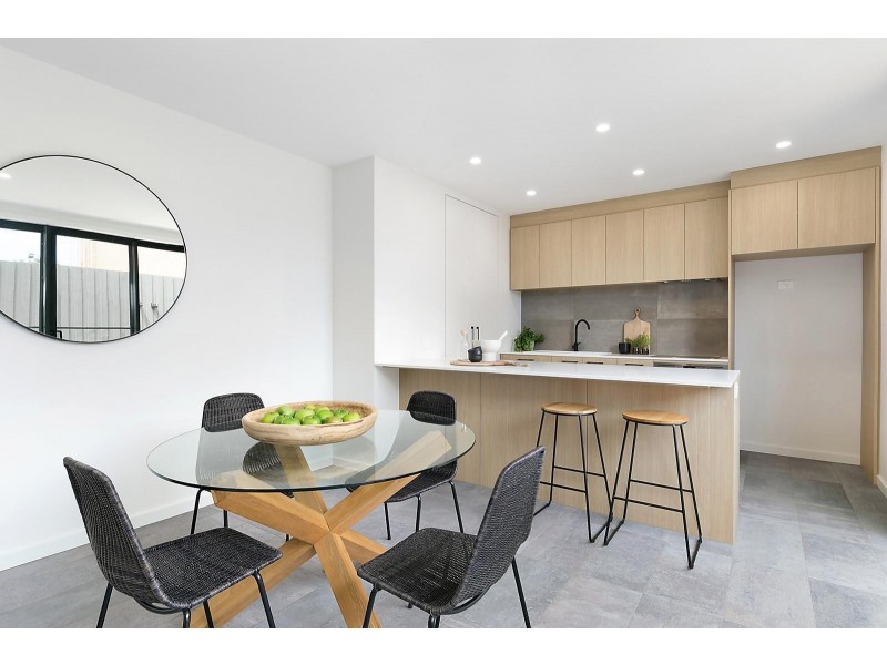 5/1 Church Street, Belmont VIC 3216