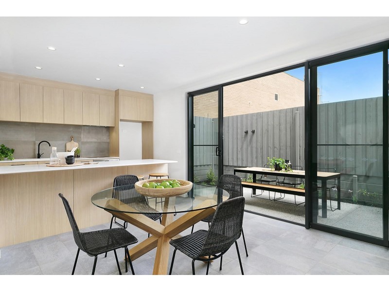5/1 Church Street, Belmont VIC 3216