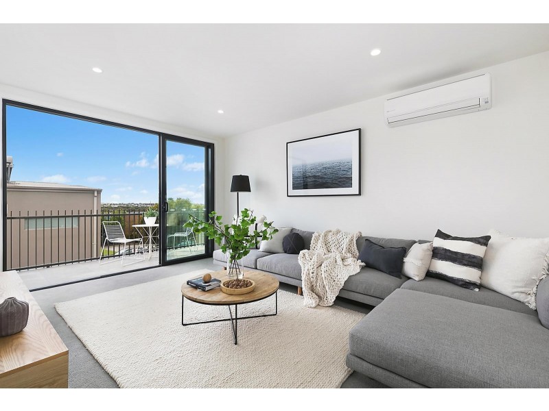 5/1 Church Street, Belmont VIC 3216