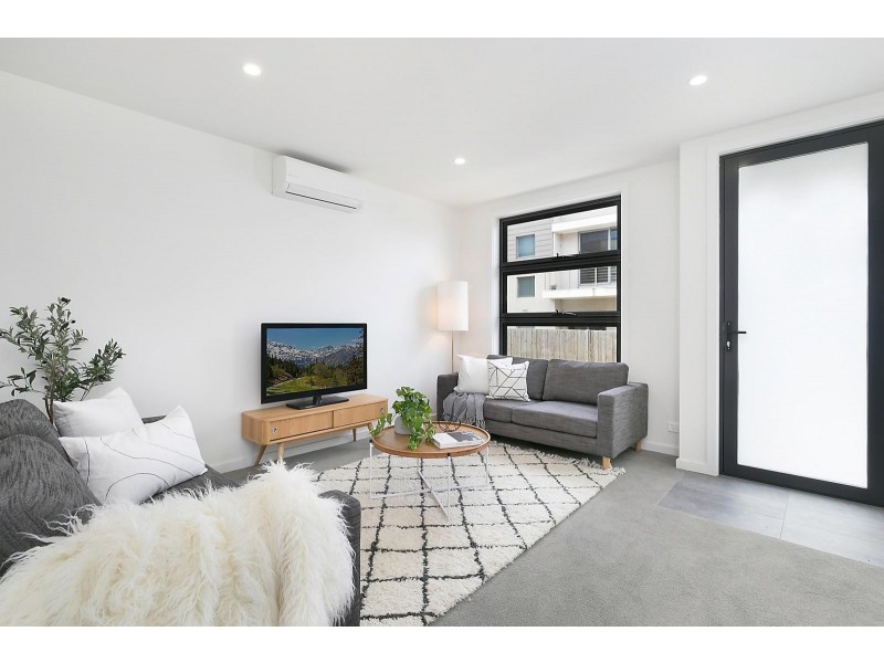 5/1 Church Street, Belmont VIC 3216