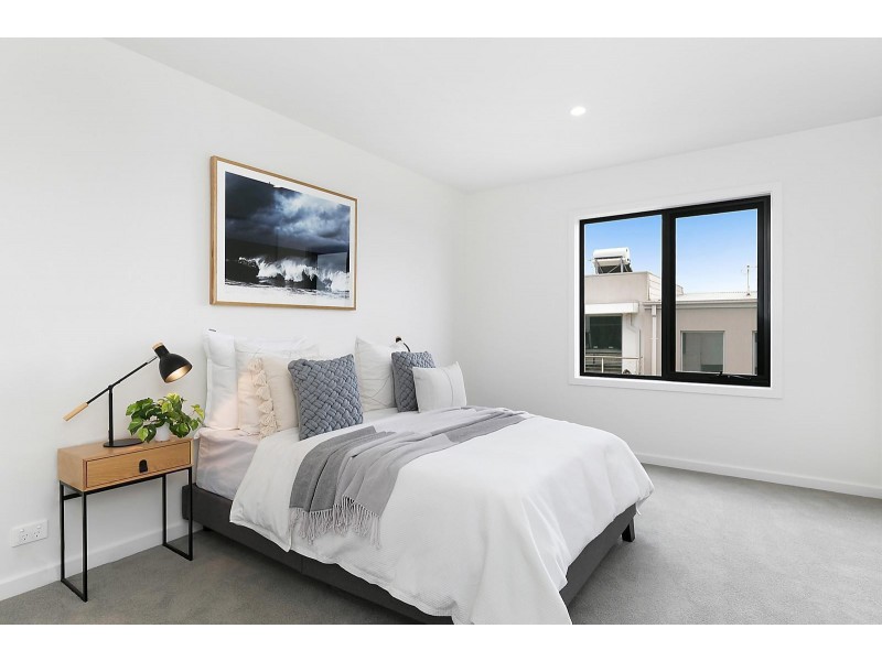 5/1 Church Street, Belmont VIC 3216