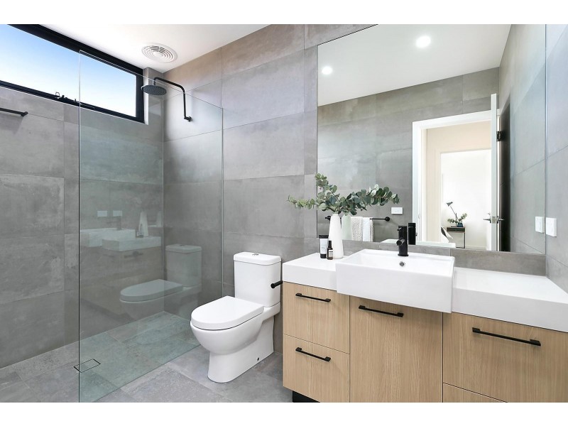 5/1 Church Street, Belmont VIC 3216