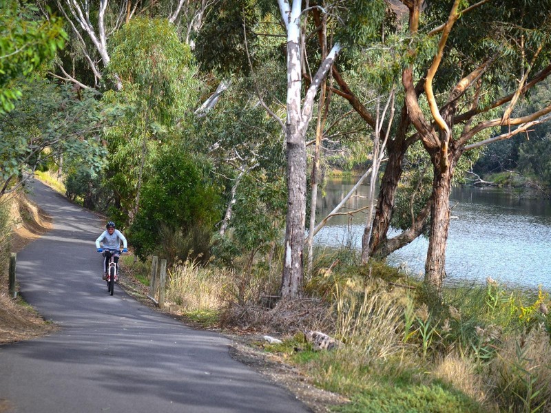 5/1 Church Street, Belmont VIC 3216
