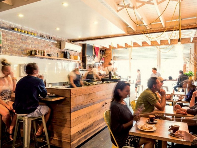 5/1 Church Street, Belmont VIC 3216