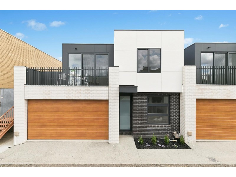 5/1 Church Street, Belmont VIC 3216