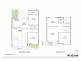 5/1 Church Street, Belmont VIC 3216 Floorplan