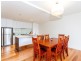 10/141-143 Yarra Street, Geelong VIC 3220