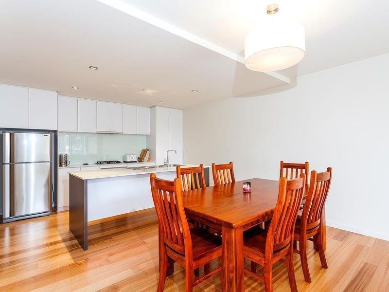 10/141-143 Yarra Street, Geelong VIC 3220