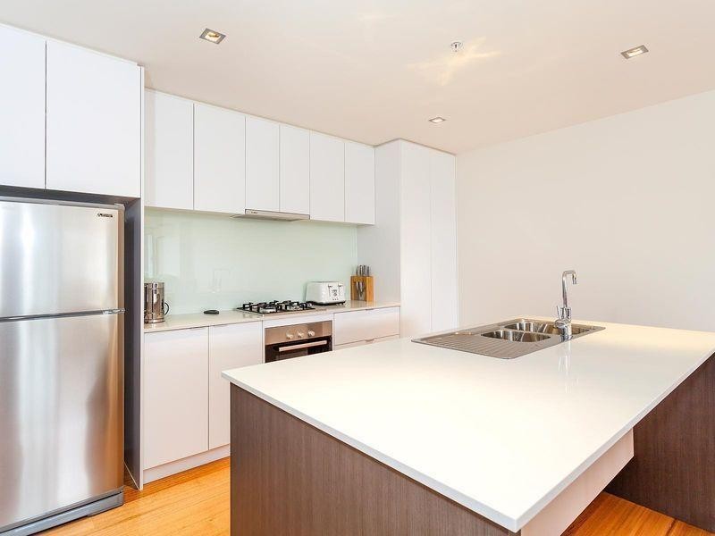 10/141-143 Yarra Street, Geelong VIC 3220