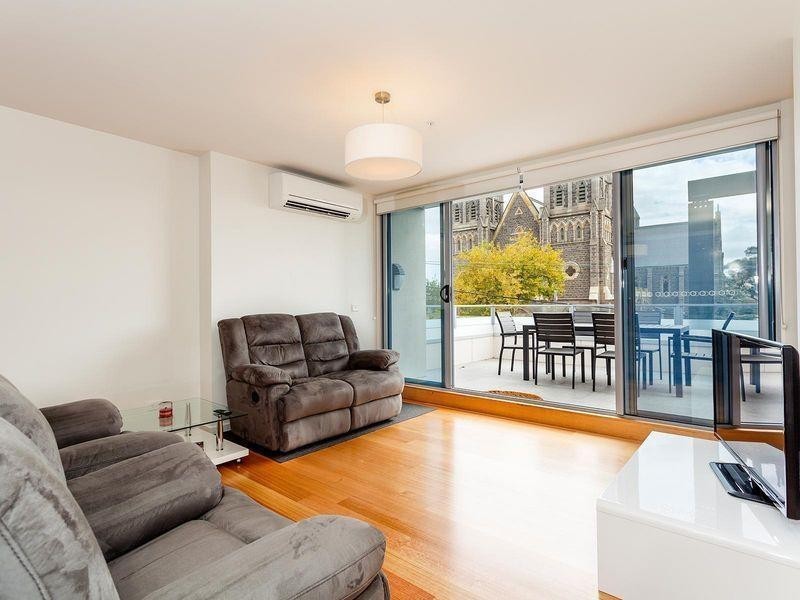 10/141-143 Yarra Street, Geelong VIC 3220