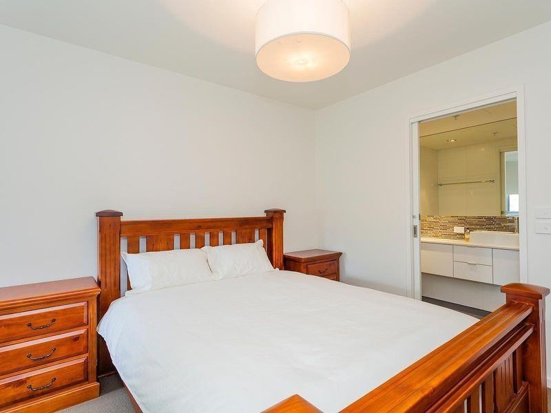 10/141-143 Yarra Street, Geelong VIC 3220