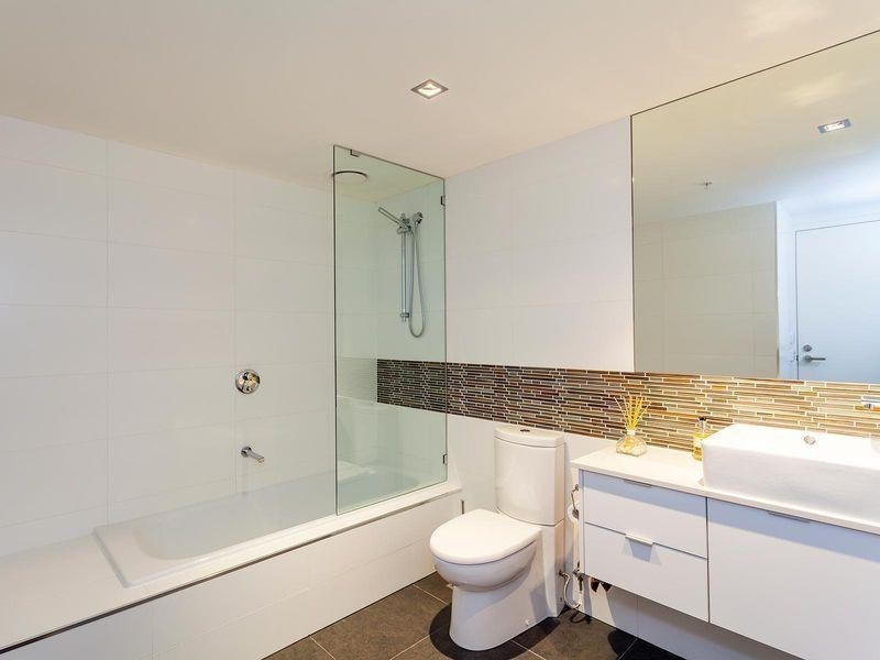 10/141-143 Yarra Street, Geelong VIC 3220