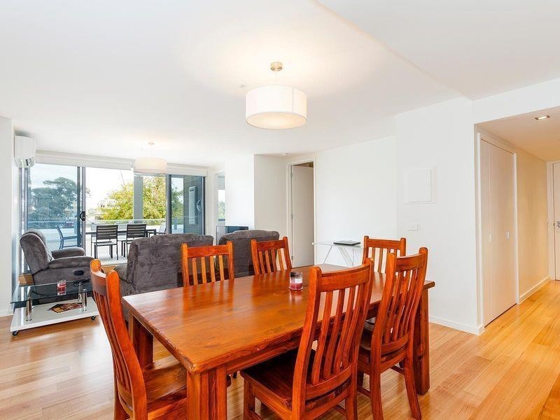 10/141-143 Yarra Street, Geelong VIC 3220