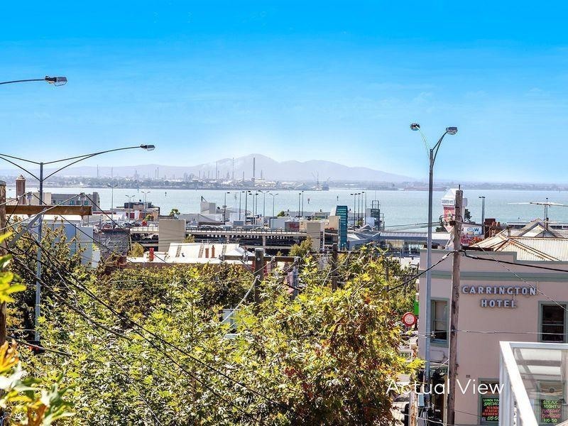 10/141-143 Yarra Street, Geelong VIC 3220