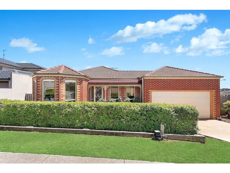 4 Horizon Court, Highton VIC 3216