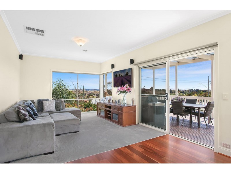 4 Horizon Court, Highton VIC 3216