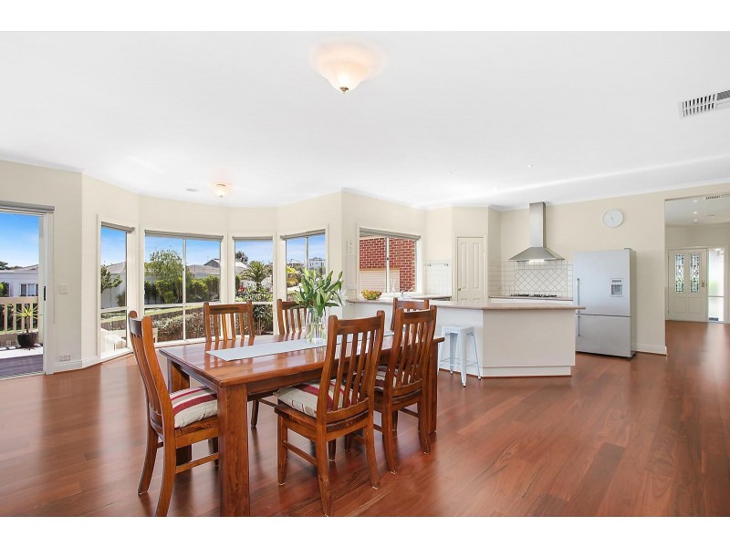 4 Horizon Court, Highton VIC 3216