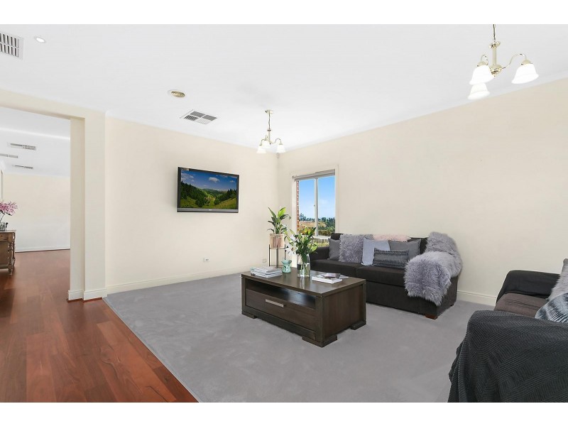 4 Horizon Court, Highton VIC 3216