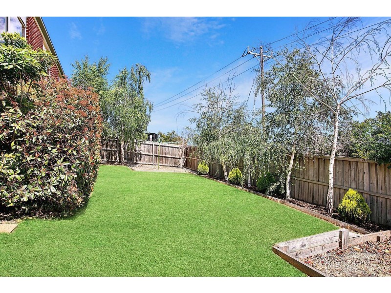 4 Horizon Court, Highton VIC 3216