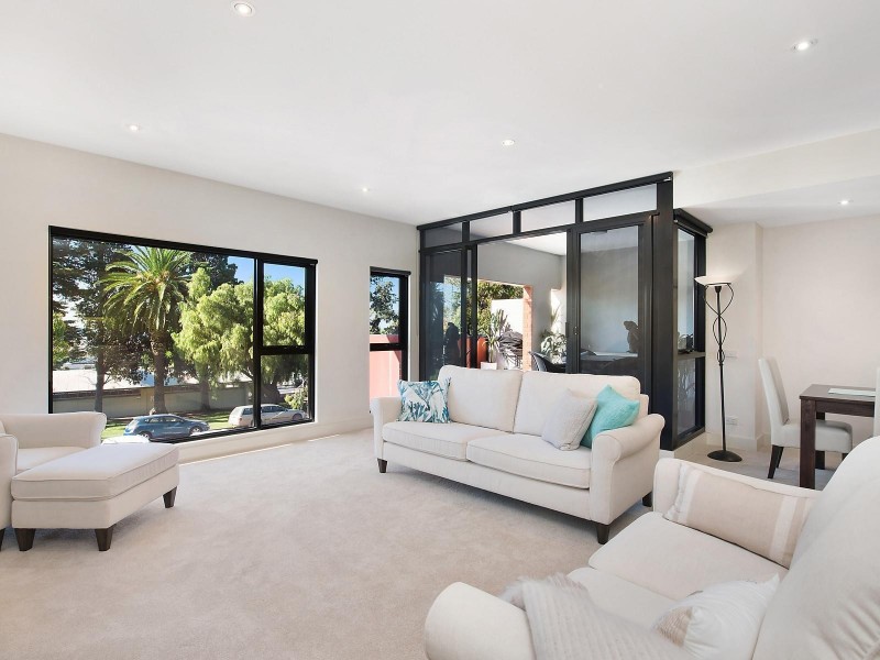 205/110 Brougham Street, Geelong VIC 3220