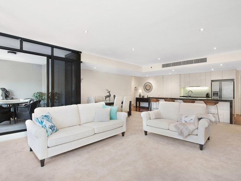 205/110 Brougham Street, Geelong VIC 3220