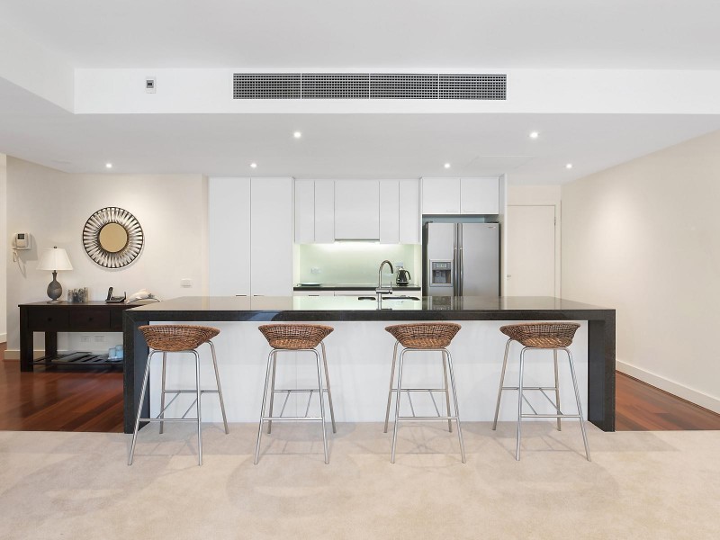 205/110 Brougham Street, Geelong VIC 3220