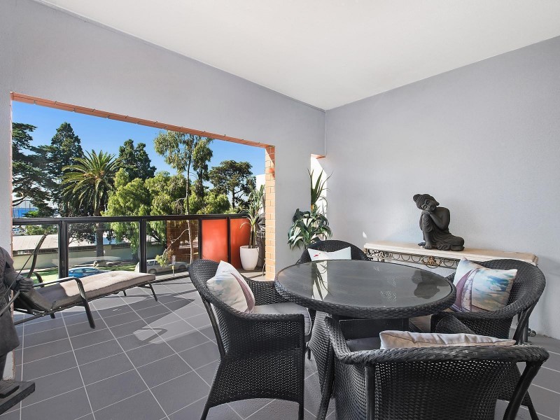 205/110 Brougham Street, Geelong VIC 3220