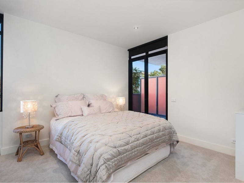 205/110 Brougham Street, Geelong VIC 3220