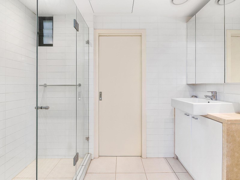 205/110 Brougham Street, Geelong VIC 3220